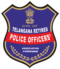 Telangana Retired Police Officers Association 